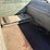 old-wooden-flairbox-trailer-image-13