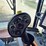 case-8230-combine-image-18