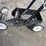 line-painter-cart-11028-image-6