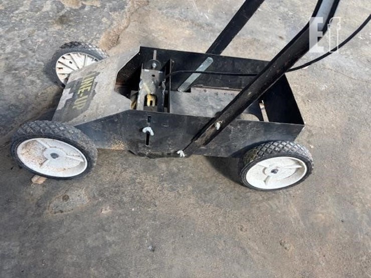 line-painter-cart-11028-image-6