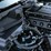 #2286-•-2019-ford-mustang-bullitt-edition-coupe-image-66