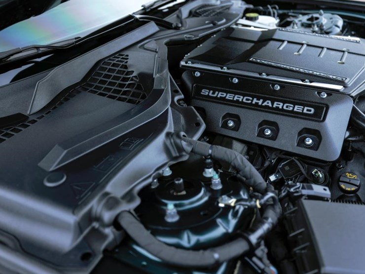 #2286-•-2019-ford-mustang-bullitt-edition-coupe-image-66