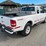 2009-ford-ranger-sport-image-5