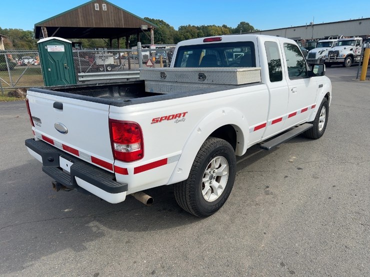 2009-ford-ranger-sport-image-5