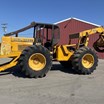 october-10th-annual-fall-auction-image