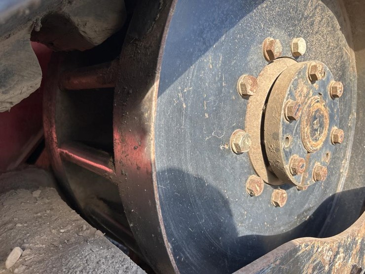 1998-case-ih-9370-image-86