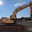 2008-komatsu-pc200-lc-8-image-4