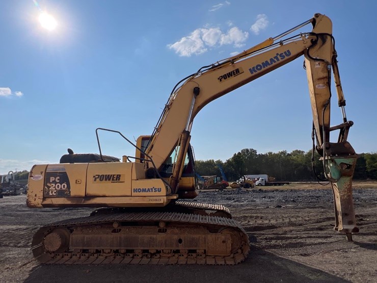 2008-komatsu-pc200-lc-8-image-4