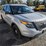 2014-ford-explorer-image-2