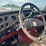 1986-chevrolet-silverado-image-20