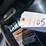 #1405-•-2016-yamaha-vx-cruiser-h.o.-jet-skis-w/-trailer-image-6