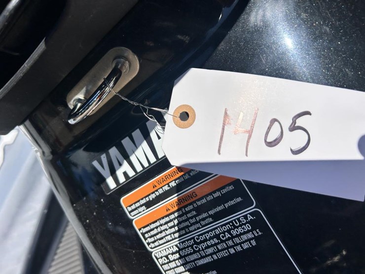 #1405-•-2016-yamaha-vx-cruiser-h.o.-jet-skis-w/-trailer-image-6