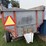flare-box,-on-truck-frame,-hoist,-*must-be-removed-in-10-days-after-auction-close,-no-exceptions!*-image-6