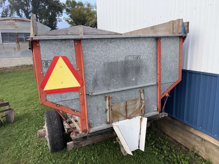 flare-box,-on-truck-frame,-hoist,-*must-be-removed-in-10-days-after-auction-close,-no-exceptions!*-image-6