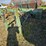 john-deere-4020-image-7