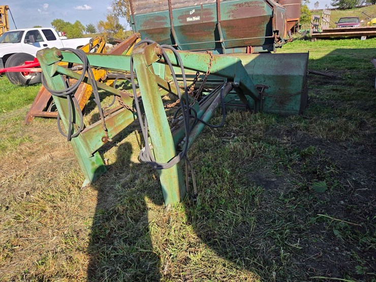 john-deere-4020-image-7