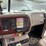 2003-mack-granite-cv713-image-28