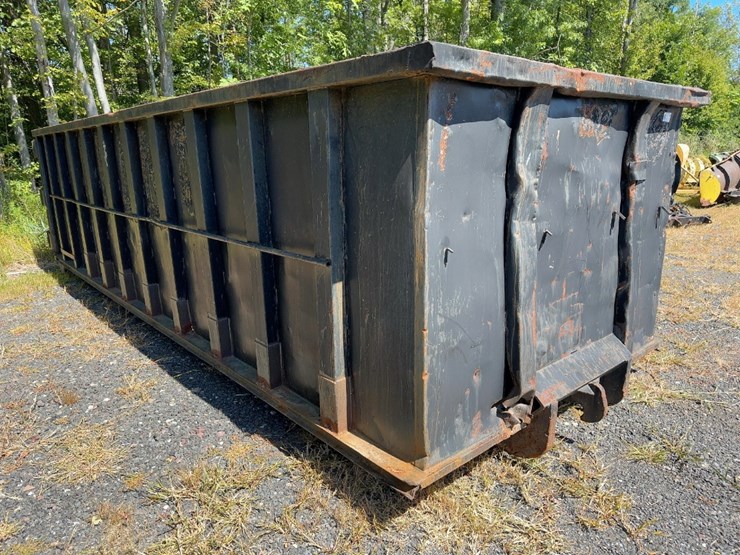 30-yard-rolloff-can-image-4