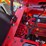 kioti-54”-zero-turn-lawn-mower,-24hp-kawasaki-engine,-33-hours,-dual-fuel-tanks,-fresh-service,-sn:-image-20