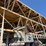 bennu-hyd-scaffolding-system-image-7