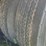 #1753-•-2005-western-star-tri-axle-storm-cleanup-truck-image-114
