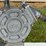 pickup-fuel-barrel,-measures-23”-x-45”-x-24”-tall,-has-hand-pump-and-hose,-model:-hp100-great-plains-image-8