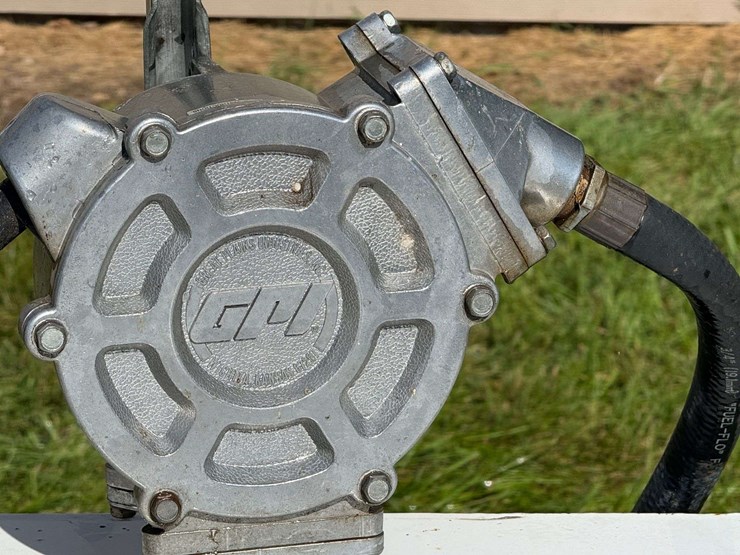 pickup-fuel-barrel,-measures-23”-x-45”-x-24”-tall,-has-hand-pump-and-hose,-model:-hp100-great-plains-image-8
