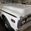 #1389-•-1970-chevrolet-cst/10-pickup-truck-image-9