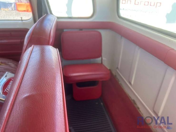 1977-ford-f100-image-20