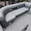 #1228-•-montego-bay-8522-pontoon-boat-w/-trailer-image-24