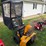 poulan-pro-27”-snowblower-with-cab,-electric-start-image-1