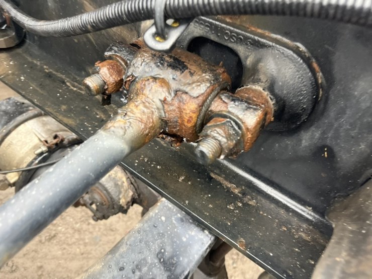 2020-kenworth-t680-image-83