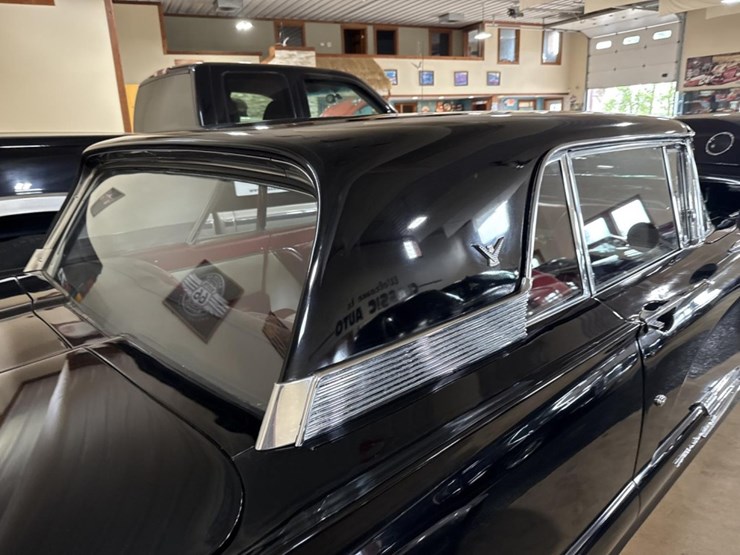 #1387-•-1959-ford-thunderbird-car-image-38