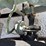 2016-freightliner-114sd-image-13