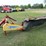 2013-new-holland-h6750-image-4