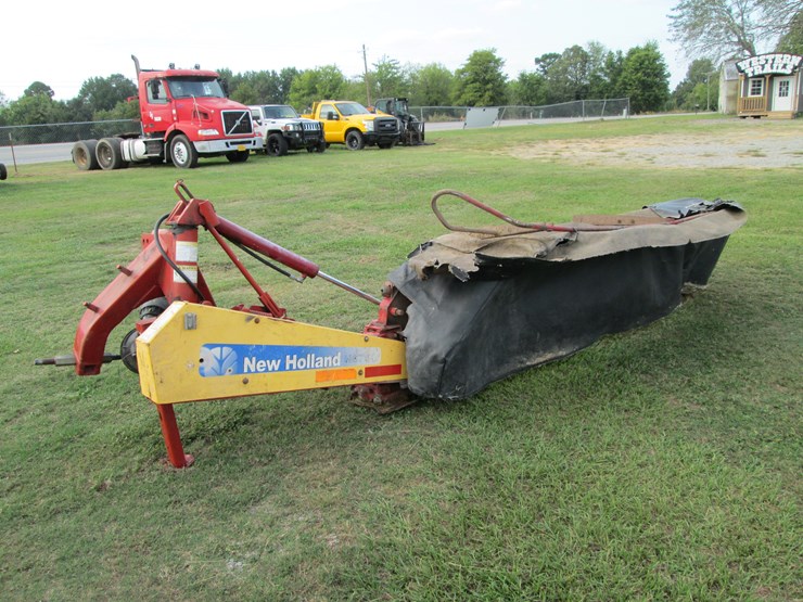 2013-new-holland-h6750-image-4