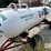 nh3-nurse-tank-(gp11429,-unit-108210-tank-w40)-image-18