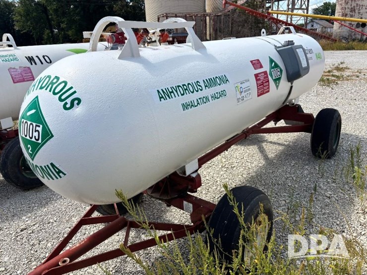 nh3-nurse-tank-(gp11429,-unit-108210-tank-w40)-image-18