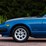 #2281-•-1979-datsun-280zx-coupe-image-33