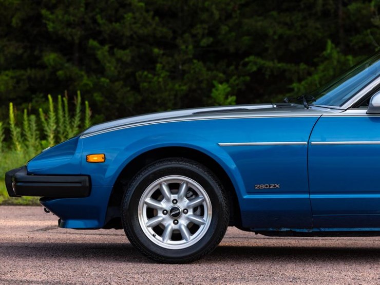 #2281-•-1979-datsun-280zx-coupe-image-33