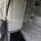 2019-peterbilt-579-image-65