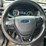 2017-ford-explorer-image-43