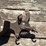 rope-maker-image-2