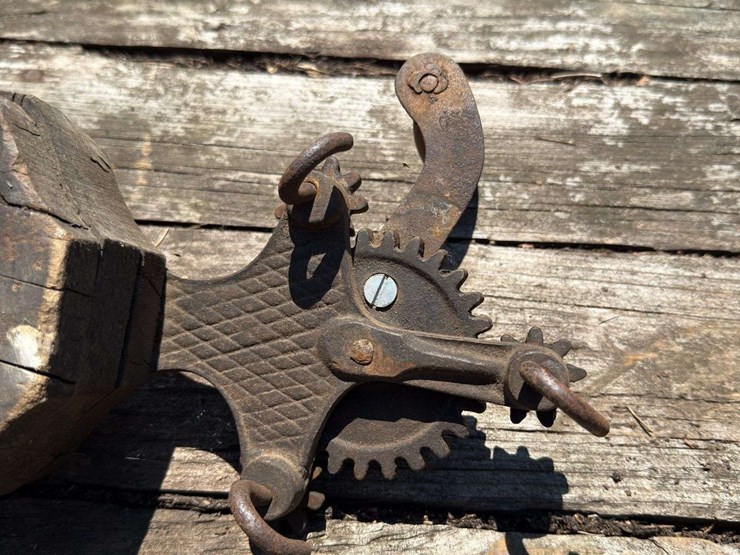rope-maker-image-2