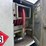 2015-western-star-4700sb-image-23
