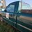 2005-chevrolet-1500-image-13