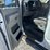 2014-ford-e250-image-45
