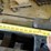 #170-•-r-&-mcdougall-engine-lathe-image-28