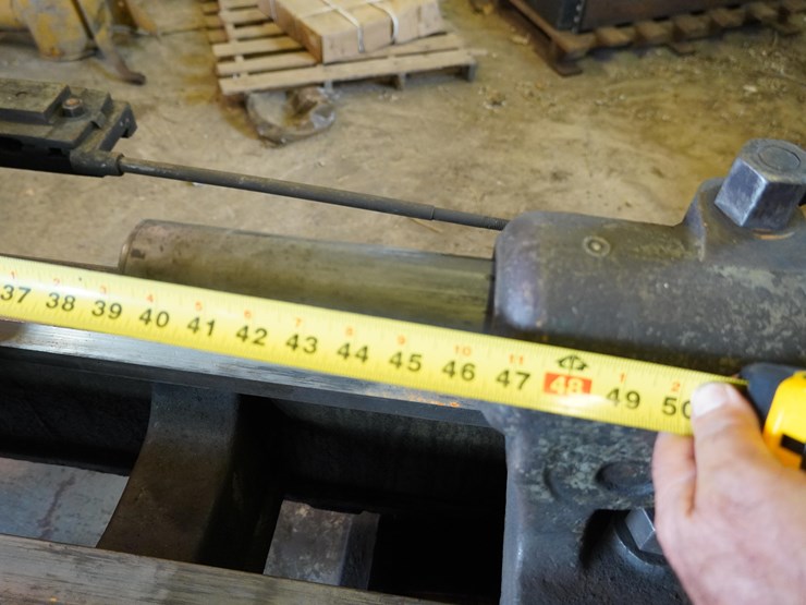 #170-•-r-&-mcdougall-engine-lathe-image-28