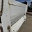 #1091-•-dump-box-assembly-image-22